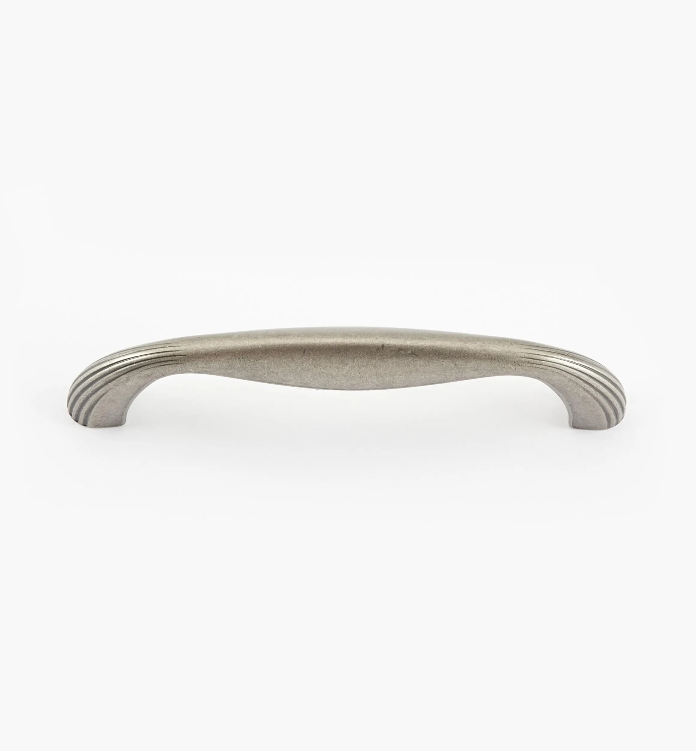 Lee Valley Handles>Sunglow Handle