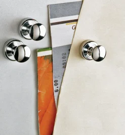 Lee Valley Magnets|Magnets>Super Magnets For The Fridge