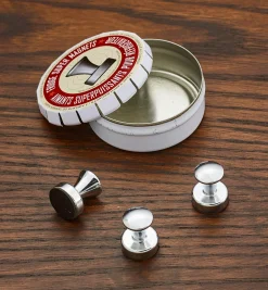 Lee Valley Magnets|Magnets><noscript><img width=