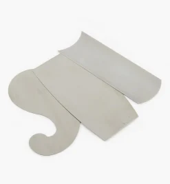 Lee Valley Scrapers><noscript><img width=