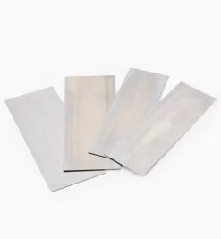 Lee Valley Scrapers><noscript><img width=