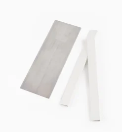 Lee Valley Scrapers><noscript><img width=