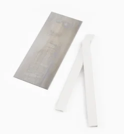 Lee Valley Scrapers><noscript><img width=