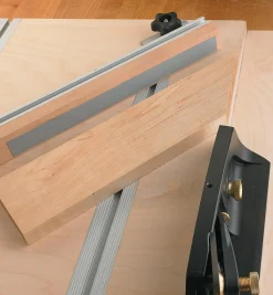 Lee Valley Supplies>Super-High-Friction Tape