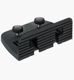 Lee Valley Power Tool Accessories>Support Bracket For Festool Domino Joiners