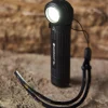 Lee Valley Lighting>Suprabeam M6XR Flashlight/Headlamp