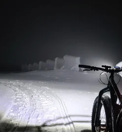 Lee Valley Lighting><noscript><img width=