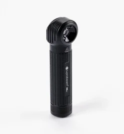 Lee Valley Lighting><noscript><img width=