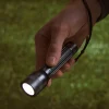 Lee Valley Lighting>Suprabeam Q4 Flashlight