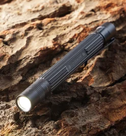 Lee Valley Lighting>Suprabeam Q1 Penlight