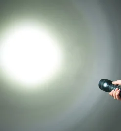 Lee Valley Lighting><noscript><img width=