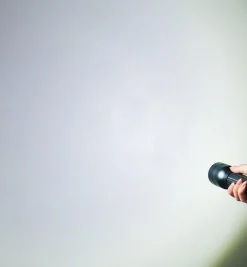 Lee Valley Lighting><noscript><img width=