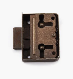 Lee Valley Locks><noscript><img width=