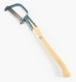 Lee Valley Garden Care>Swedish Clearing Axe