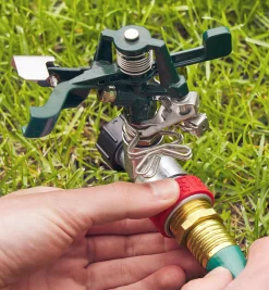 Lee Valley Hoses & Accessories><noscript><img width=