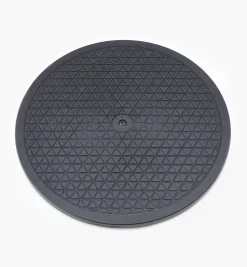 Lee Valley Project Supplies>Swivel Base