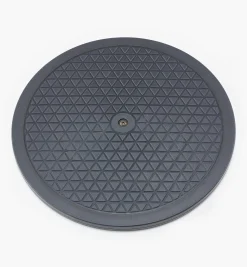 Lee Valley Project Supplies>Swivel Base