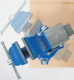 Lee Valley Workshop><noscript><img width=