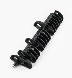 Lee Valley Storage Organization>Swivelling CD Holder