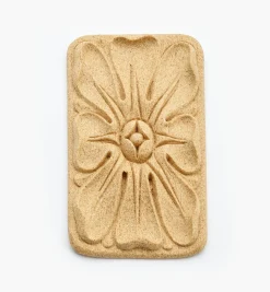 Lee Valley Project Supplies>Symmetrical Appliqués