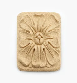 Lee Valley Project Supplies>Symmetrical Appliqués