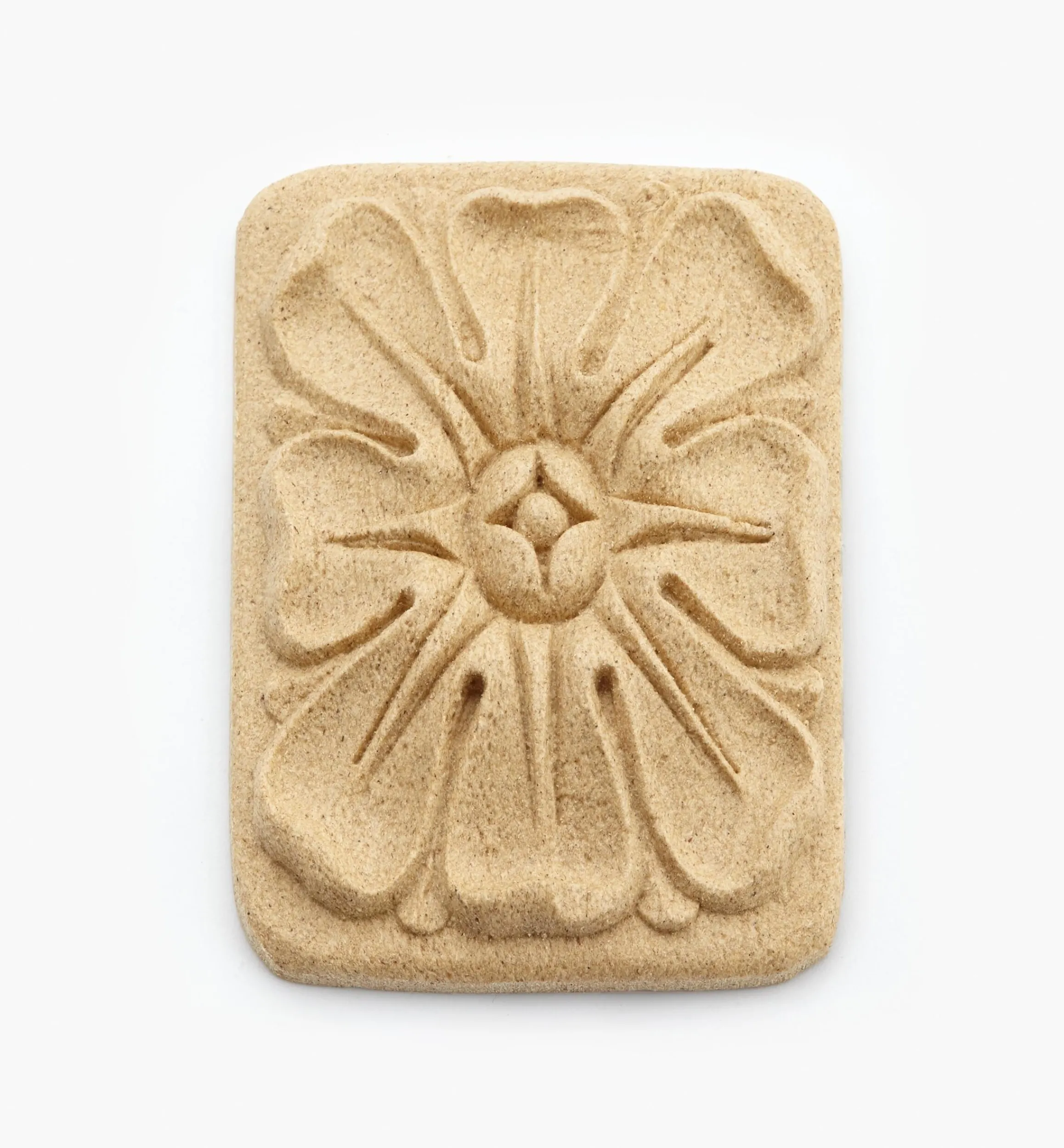 Lee Valley Project Supplies>Symmetrical Appliqués