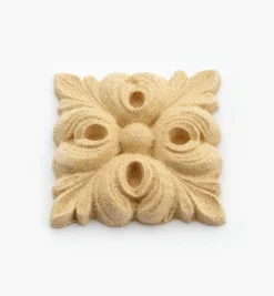 Lee Valley Project Supplies><noscript><img width=