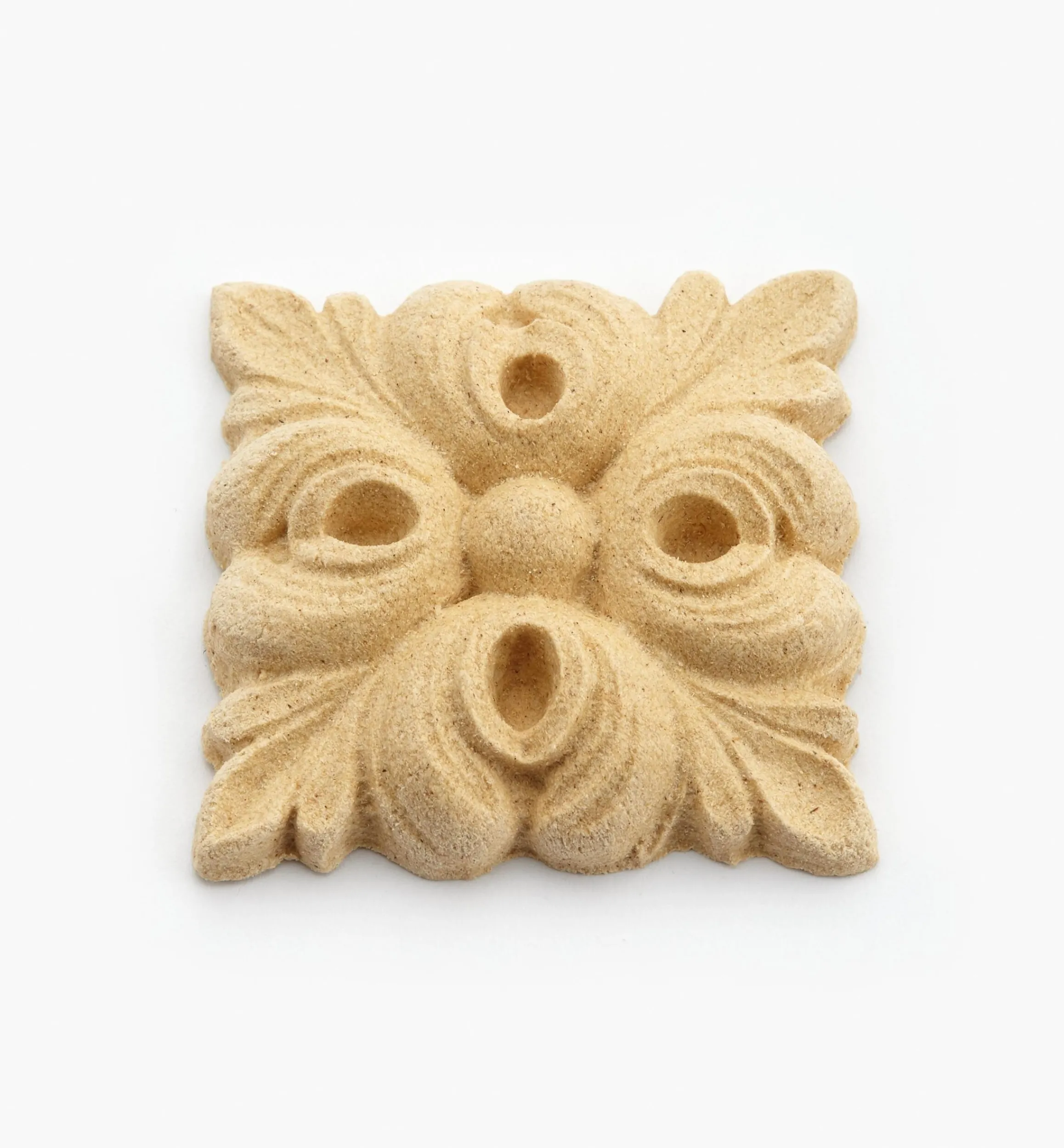 Lee Valley Project Supplies>Symmetrical Appliqués