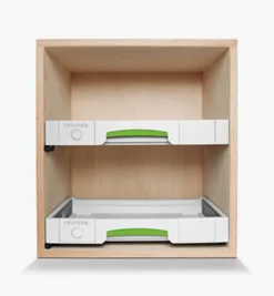 Lee Valley Workshop><noscript><img width=