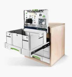 Lee Valley Workshop><noscript><img width=