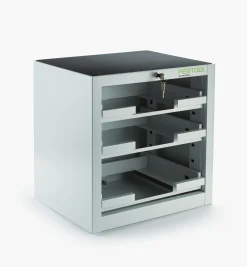 Lee Valley Workshop>Sys-Port 500