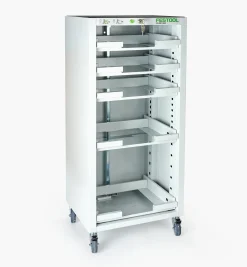 Lee Valley Workshop>Sys-Port 1000