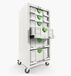 Lee Valley Workshop><noscript><img width=