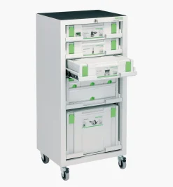 Lee Valley Workshop><noscript><img width=