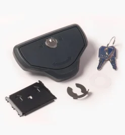 Lee Valley Workshop>Systainer Locking Latches