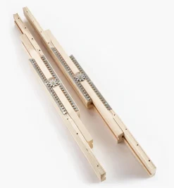 Lee Valley Table Hardware>Table Extenders