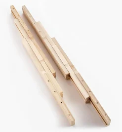 Lee Valley Table Hardware><noscript><img width=