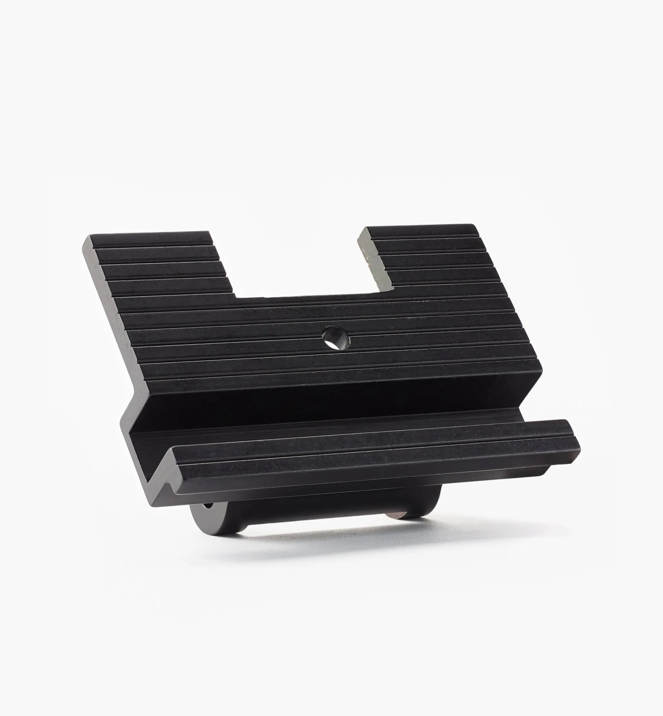 Lee Valley Sharpening>Table For 1 1/2" Wheels For Veritas Grinder Tool Rest