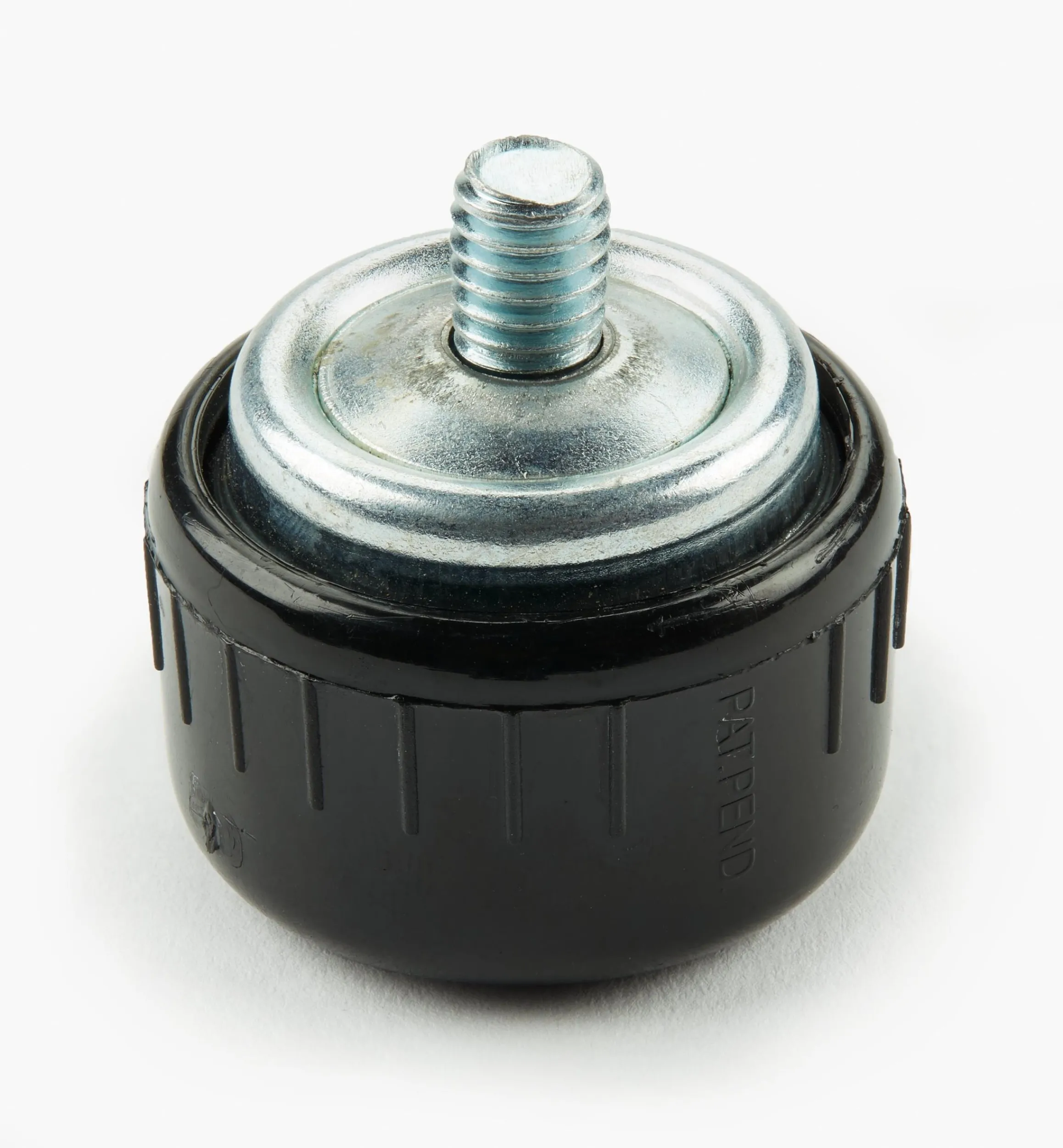 Lee Valley Glides>Table Shox Self-Levelling Hydraulic Glide