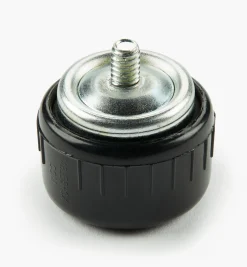 Lee Valley Glides><noscript><img width=