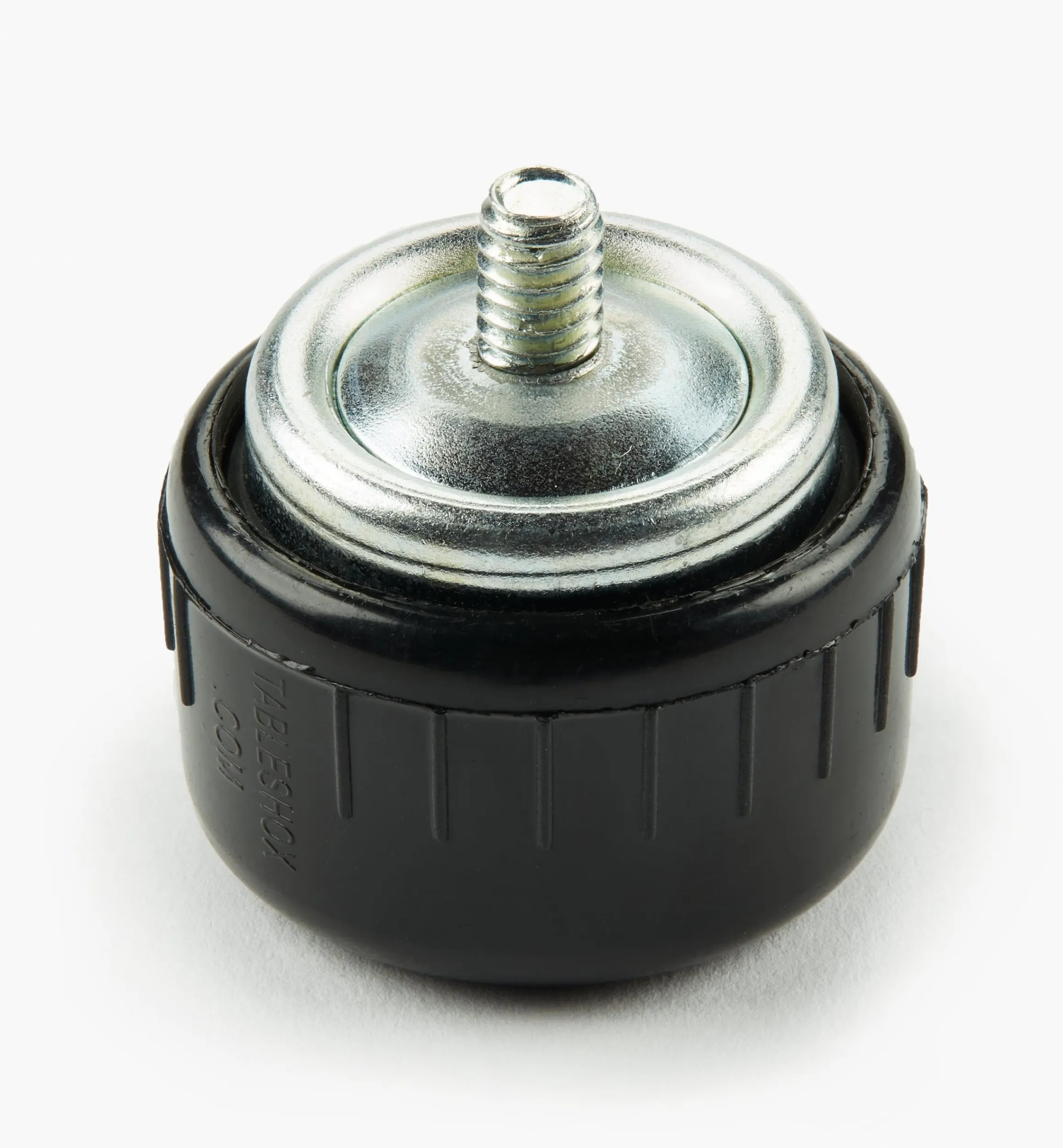 Lee Valley Glides>Table Shox Self-Levelling Hydraulic Glide