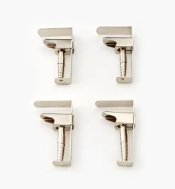 Lee Valley Outdoor Living>Tablecloth Clips