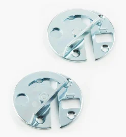 Lee Valley Table Hardware>Table-Leaf Fastener