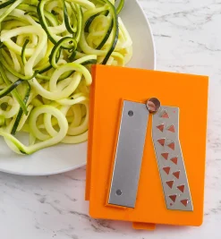 Lee Valley Slicers And Mandolines><noscript><img width=