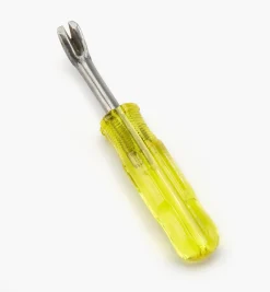 Lee Valley Hand Tools>Tack Claw