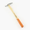 Lee Valley Hand Tools>Tack Hammer