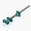 Lee Valley Workshop>Tail-Vise Screw