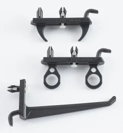 Lee Valley Hooks><noscript><img width=