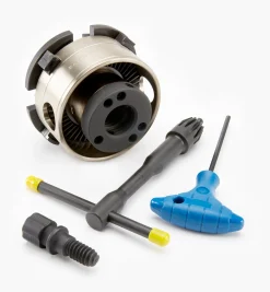 Lee Valley Power Tool Accessories><noscript><img width=