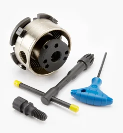 Lee Valley Power Tool Accessories><noscript><img width=